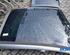 Roof PEUGEOT 3008 MPV (0U_)