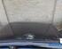 Roof PEUGEOT 508 SW I (8E_)