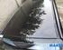 Roof PEUGEOT 508 SW I (8E_)