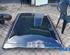 Roof PEUGEOT 5008 (0U_, 0E_)