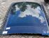 Roof PEUGEOT 5008 (0U_, 0E_)