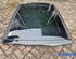 Roof PEUGEOT 3008 MPV (0U_)