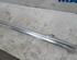 Roof Rails (Bars) RENAULT Megane IV Grandtour (K9A/M/N)