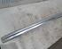 Roof Rails (Bars) RENAULT Megane IV Grandtour (K9A/M/N)