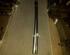 Roof Rails (Bars) RENAULT Clio IV Grandtour (KH)