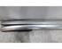 Roof Rails (Bars) RENAULT Clio IV Grandtour (KH)