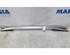 Roof Rails (Bars) RENAULT Clio IV Grandtour (KH)