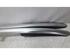 Roof Rails (Bars) RENAULT Clio IV Grandtour (KH)