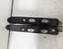 Roof Rails (Bars) RENAULT Clio IV Grandtour (KH)