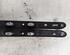 Roof Rails (Bars) RENAULT Clio IV Grandtour (KH)