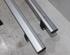 Roof Rails (Bars) ALFA ROMEO Mito (955)