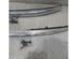 Roof Rails (Bars) PEUGEOT 508 SW I (8E_)