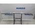 Roof Rails (Bars) PEUGEOT 508 SW I (8E_)