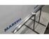 Roof Rails (Bars) PEUGEOT 508 SW I (8E_)