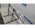 Roof Rails (Bars) PEUGEOT 508 SW I (8E_)