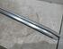 Roof Rails (Bars) PEUGEOT 508 SW I (8E_)