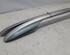 Roof Rails (Bars) RENAULT MEGANE III Grandtour (KZ0/1)