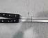 Roof Rails (Bars) RENAULT MEGANE III Grandtour (KZ0/1)