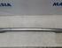 Roof Rails (Bars) RENAULT MEGANE III Grandtour (KZ0/1)