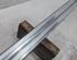 Roof Rails (Bars) PEUGEOT 508 SW I (8E_)