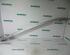 Roof Rails (Bars) RENAULT MEGANE III Grandtour (KZ0/1)