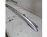 Roof Rails (Bars) RENAULT MEGANE III Grandtour (KZ0/1)