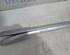 Roof Rails (Bars) RENAULT MEGANE III Grandtour (KZ0/1)