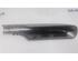 Roof Rails (Bars) PEUGEOT 307 Break (3E), PEUGEOT 307 SW (3H)