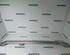 Roof Rails (Bars) RENAULT Laguna II Grandtour (KG0/1)