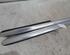 Roof Rails (Bars) RENAULT Clio IV Grandtour (KH)