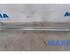 Roof Rails (Bars) PEUGEOT 308 SW II (LC_, LJ_, LR_, LX_, L4_)