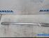 Roof Rails (Bars) RENAULT MEGANE III Grandtour (KZ0/1)