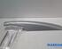 Roof Rails (Bars) PEUGEOT 307 Break (3E), PEUGEOT 307 SW (3H)