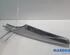 Roof Rails (Bars) PEUGEOT 307 Break (3E), PEUGEOT 307 SW (3H)