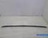 Roof Rails (Bars) PEUGEOT 308 SW II (LC_, LJ_, LR_, LX_, L4_)