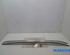 Roof Rails (Bars) PEUGEOT 508 SW I (8E_)