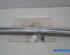 Roof Rails (Bars) PEUGEOT 508 SW I (8E_)