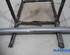 Roof Rails (Bars) CITROËN C4 GRAND PICASSO II (DA_, DE_)