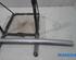 Roof Rails (Bars) CITROËN C4 GRAND PICASSO II (DA_, DE_)