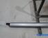 Roof Rails (Bars) CITROËN C4 GRAND PICASSO II (DA_, DE_)