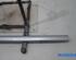 Roof Rails (Bars) CITROËN C4 GRAND PICASSO II (DA_, DE_)