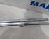 Roof Rails (Bars) PEUGEOT 508 SW I (8E_)