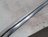 Roof Rails (Bars) PEUGEOT 508 SW I (8E_)