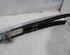 Roof Rails (Bars) PEUGEOT 508 SW I (8E_)