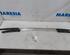 Roof Rails (Bars) RENAULT CLIO IV Grandtour (KH_), RENAULT CLIO III Grandtour (KR0/1_)