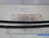 Roof Rails (Bars) FIAT PANDA (312_, 319_), FIAT PANDA VAN (312_, 519_), LANCIA YPSILON (312_)