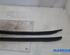 Roof Rails (Bars) FIAT PANDA (312_, 319_), FIAT PANDA VAN (312_, 519_), LANCIA YPSILON (312_)