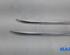 Roof Rails (Bars) PEUGEOT 308 SW II (LC_, LJ_, LR_, LX_, L4_)