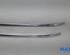 Roof Rails (Bars) PEUGEOT 308 SW II (LC_, LJ_, LR_, LX_, L4_)