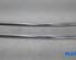 Roof Rails (Bars) PEUGEOT 308 SW II (LC_, LJ_, LR_, LX_, L4_)